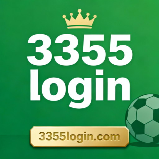 3355 login