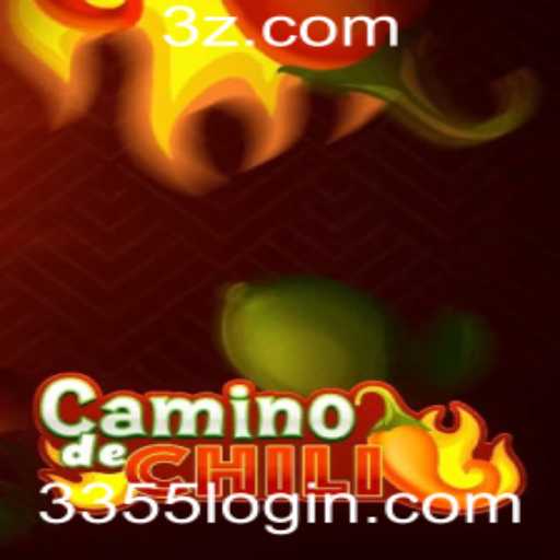 CaminodeChili: O Jogo de Estratégia que Conquista Jogadores