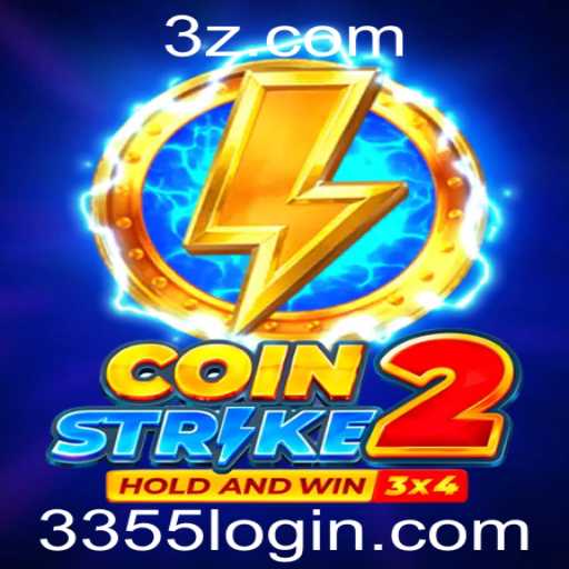 Coinstrike2: Desvendando o Universo do Jogo e suas Regras