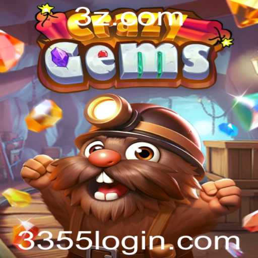 Desvendando o Fascinante Universo do CrazyGems: Aventura e Estratégia em um Jogo Empolgante