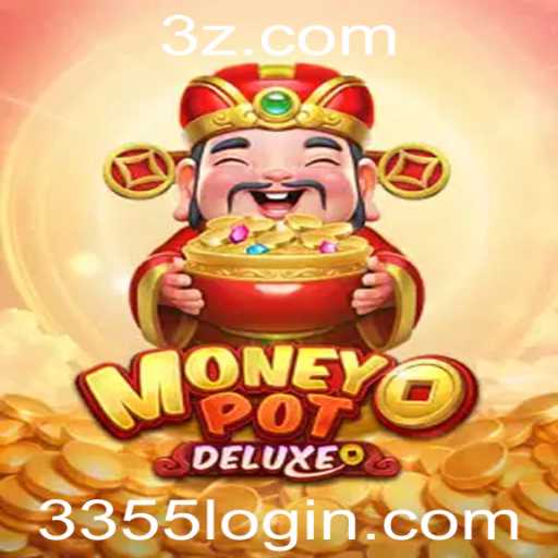 Explore o Fascinante Mundo de MoneyPotDELUXE: Como Jogar e Regras