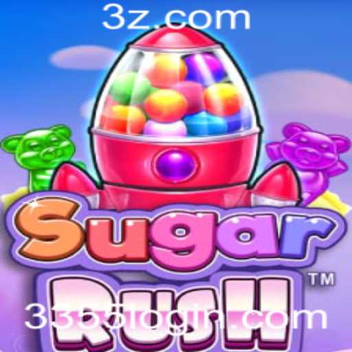 Explorando o Excitante Mundo de SugarRush: Um Jogo de Estratégia Adoçado com Diversão