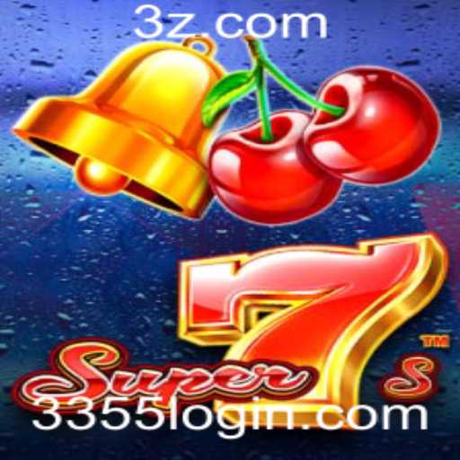 Super7s: Um Mergulho no Clássico Moderno dos Jogos